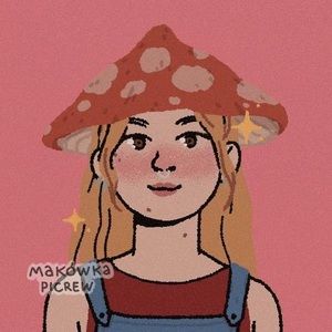 Meet your Posher, Tania